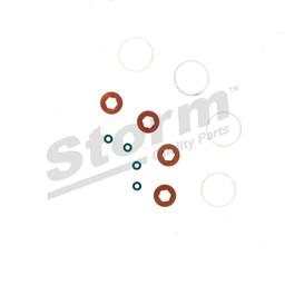 Kit de joints, injecteur STORM QUALITY PARTS STO460003