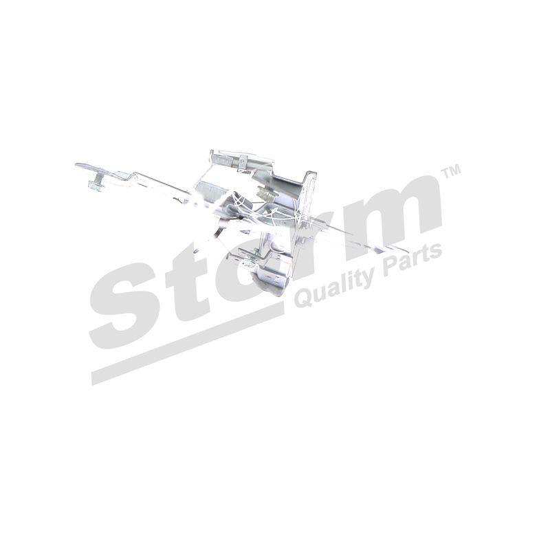 Lève-vitre STORM QUALITY PARTS 79376