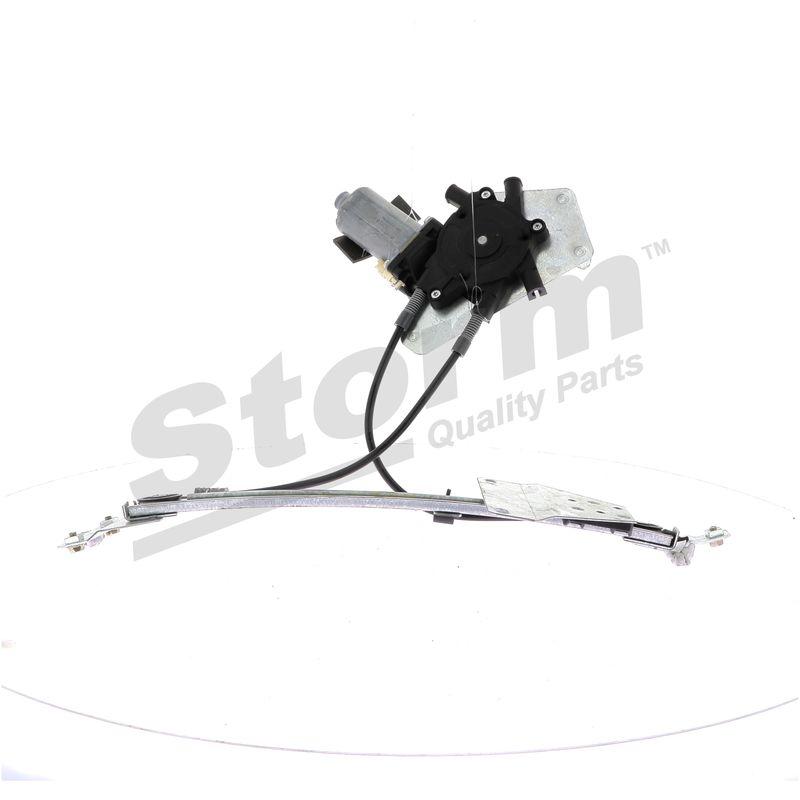 Lève-vitre STORM QUALITY PARTS 28572