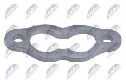 Support, injecteur NTY BWP-VW-014