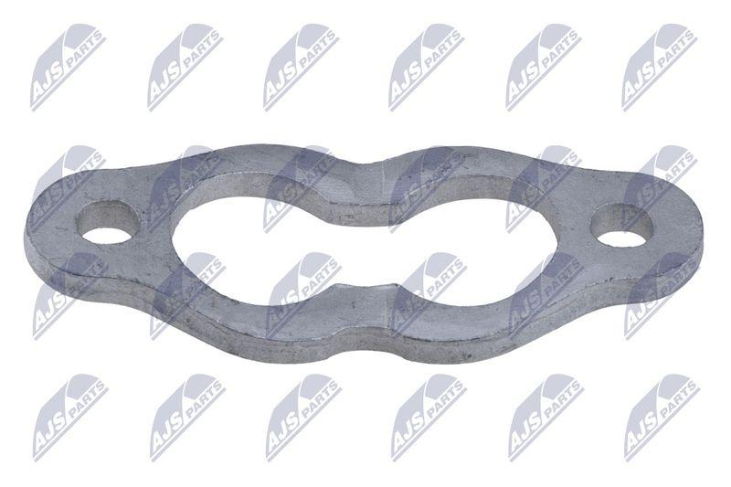 Support, injecteur NTY BWP-VW-014