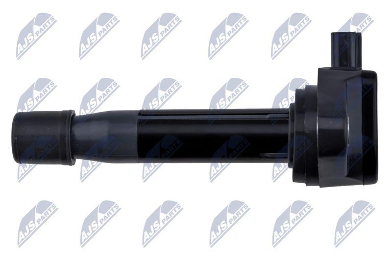 Bobine d'allumage NTY ECZ-HD-023