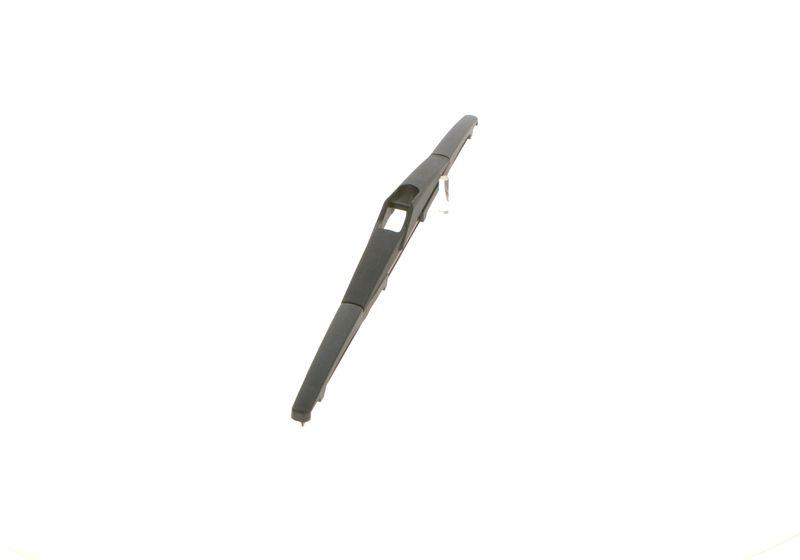 Balai d'essuie-glace BOSCH 3 397 011 306