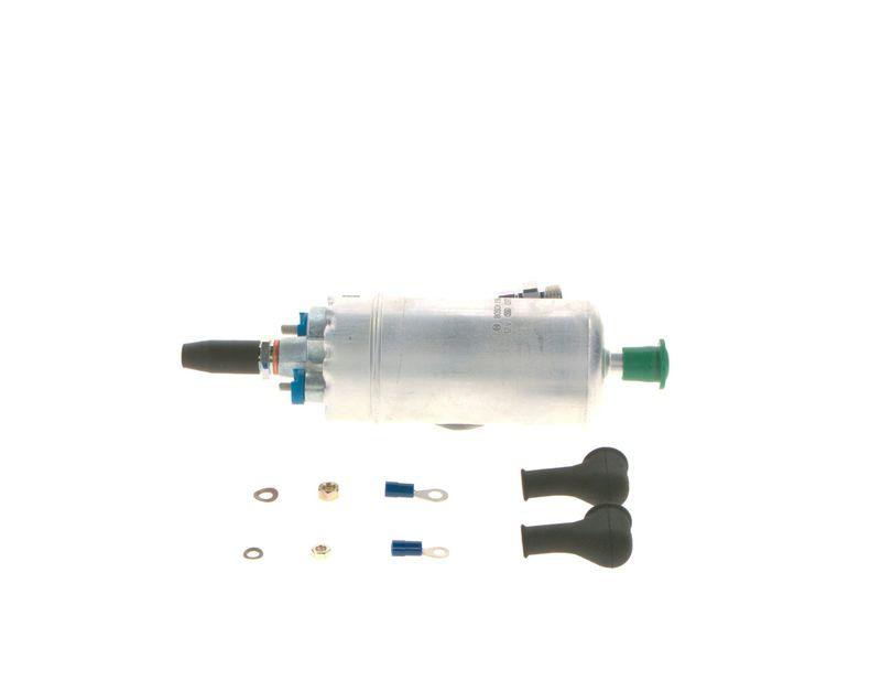 Pompe à carburant BOSCH 0 580 464 069