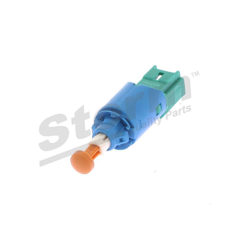 Interrupteur des feux de freins STORM QUALITY PARTS STO373802