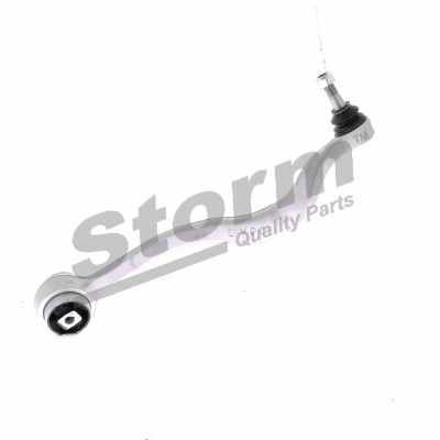 Bras de liaison, suspension de roue STORM QUALITY PARTS 16056