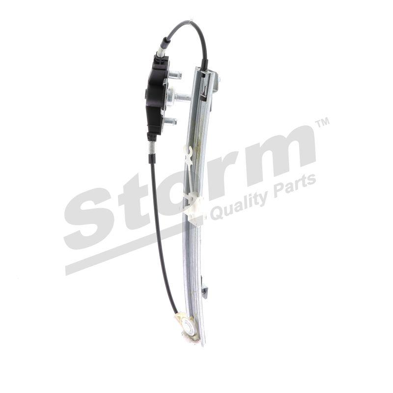 Lève-vitre STORM QUALITY PARTS 41282