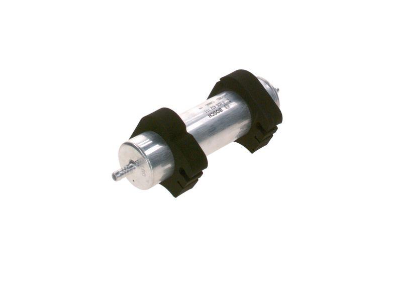 Filtre à carburant BOSCH F 026 402 111