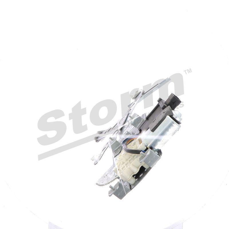Lève-vitre STORM QUALITY PARTS 67178