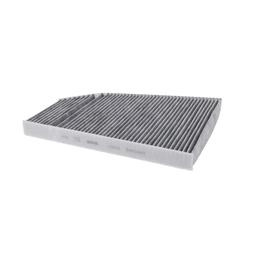 Filtre, air de l'habitacle CORTECO 49440471