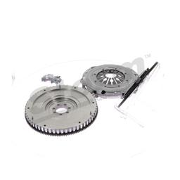 Kit adaptateur, embrayage STORM QUALITY PARTS STO40019