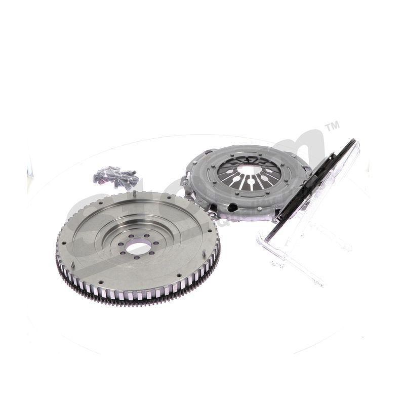 Kit adaptateur, embrayage STORM QUALITY PARTS STO40019