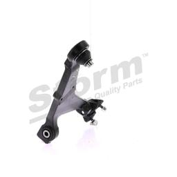 Bras de liaison, suspension de roue STORM QUALITY PARTS 78051