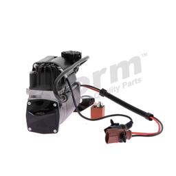 Compresseur, système d'air comprimé STORM QUALITY PARTS 844295ST