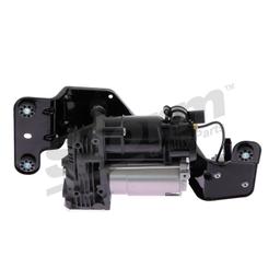 Compresseur, système d'air comprimé STORM QUALITY PARTS 844291ST