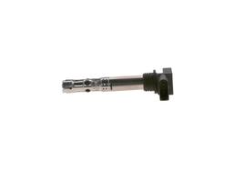 Bobine d'allumage BOSCH 0986221047