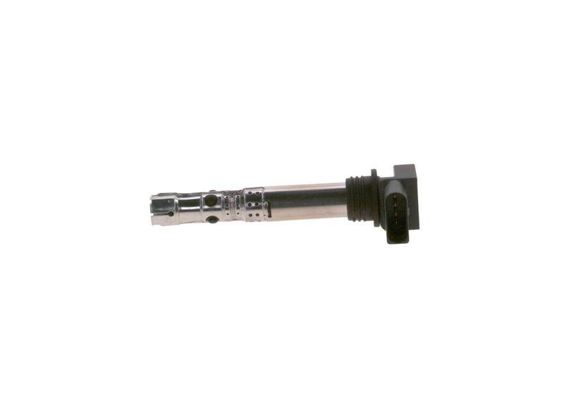 Bobine d'allumage BOSCH 0986221047
