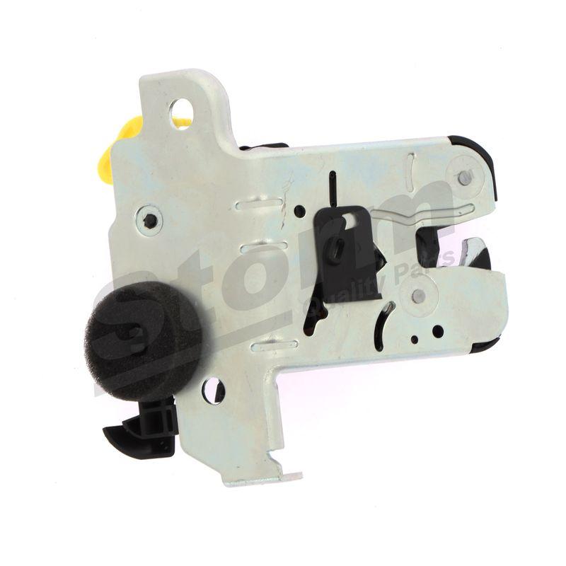 Serrure de hayon STORM QUALITY PARTS 9852501