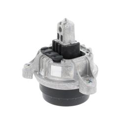 Support moteur CORTECO 80004448