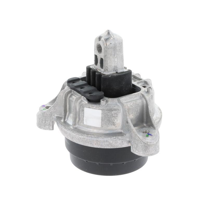 Support moteur CORTECO 80004448