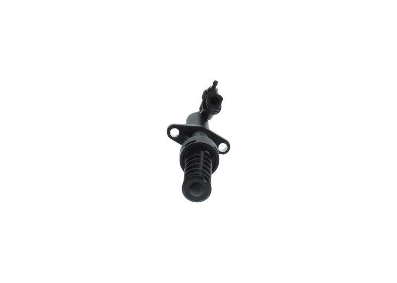 Cylindre récepteur, embrayage BOSCH 0986486616