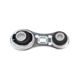 Support moteur CORTECO 80001513