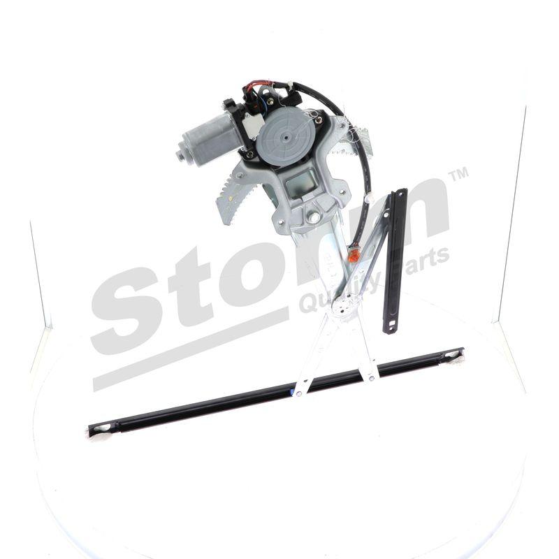 Lève-vitre STORM QUALITY PARTS 100275