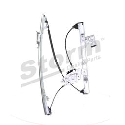 Lève-vitre STORM QUALITY PARTS 9307597