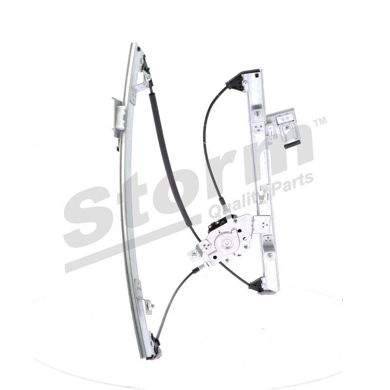 Lève-vitre STORM QUALITY PARTS 9307597