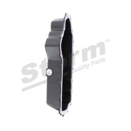Carter d'huile STORM QUALITY PARTS 5973