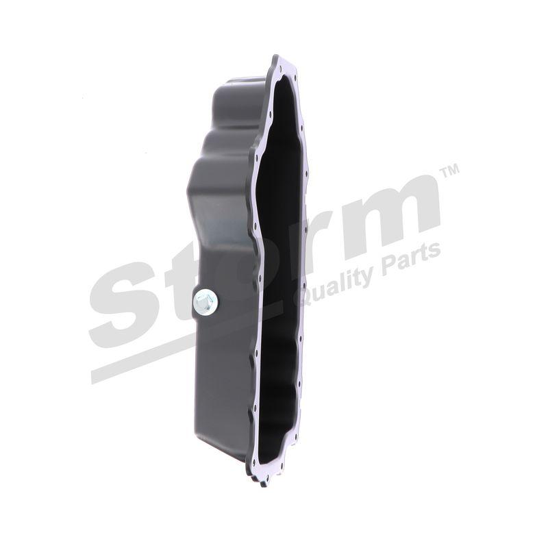 Carter d'huile STORM QUALITY PARTS 5973