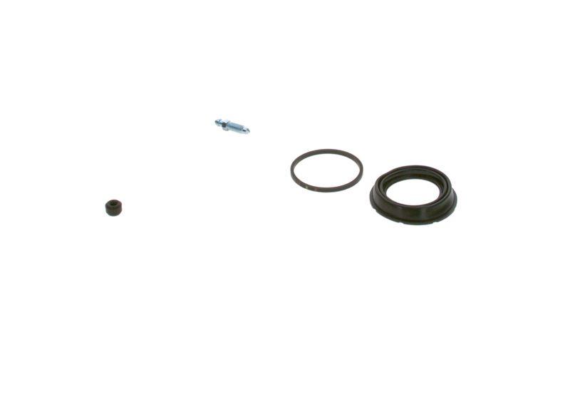 Kit de réparation, étrier de frein BOSCH 1 987 470 006