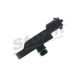 Capteur, pression du tuyau d'admission STORM QUALITY PARTS 888003