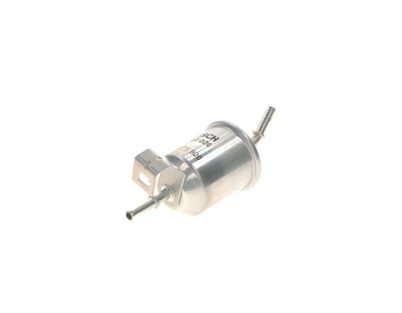 Filtre à carburant BOSCH F 026 403 026