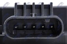 Capteur NOx, Injection d'urée NTY ENOX-AU-010