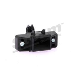Serrure de hayon STORM QUALITY PARTS 8103507