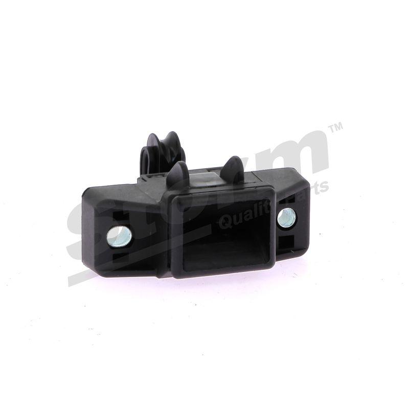Serrure de hayon STORM QUALITY PARTS 8103507