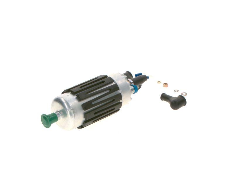 Pompe à carburant BOSCH 0 580 464 126