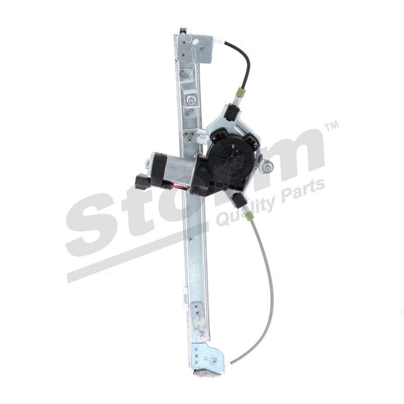 Lève-vitre STORM QUALITY PARTS 34079