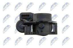Corps papillon NTY ETB-PE-000