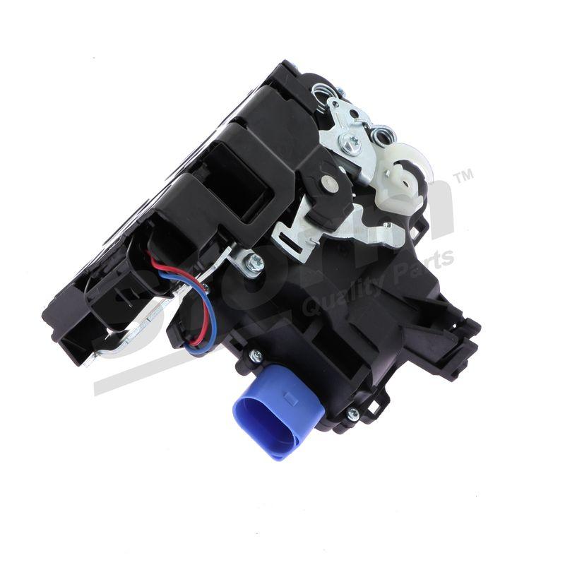Serrure de porte STORM QUALITY PARTS 971009