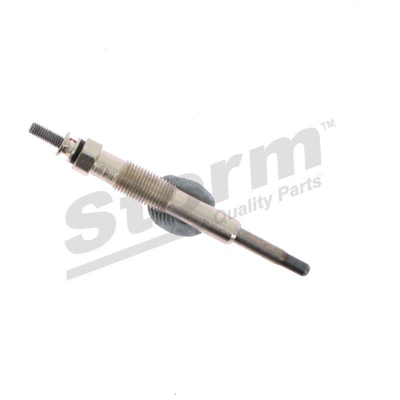 Bougie de préchauffage STORM QUALITY PARTS 502035