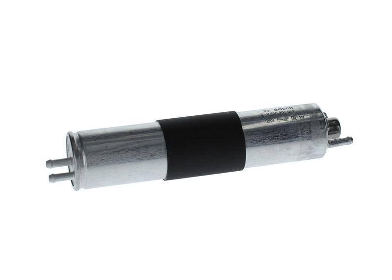 Filtre à carburant BOSCH 0 450 905 952