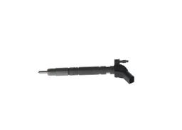 Injecteur BOSCH 0445117021
