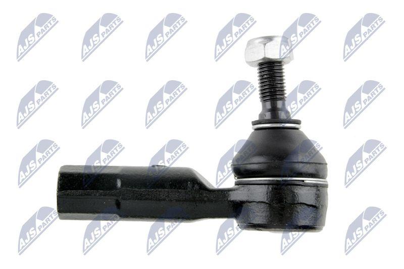 Rotule de barre de connexion NTY SKZ-VW-007