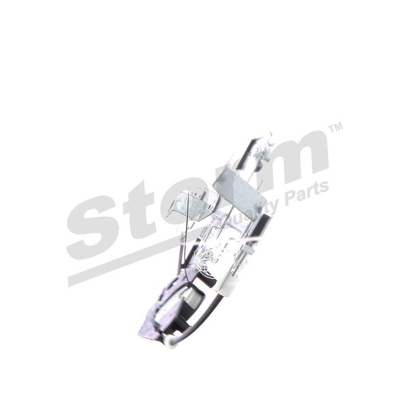 Lève-vitre STORM QUALITY PARTS 41580
