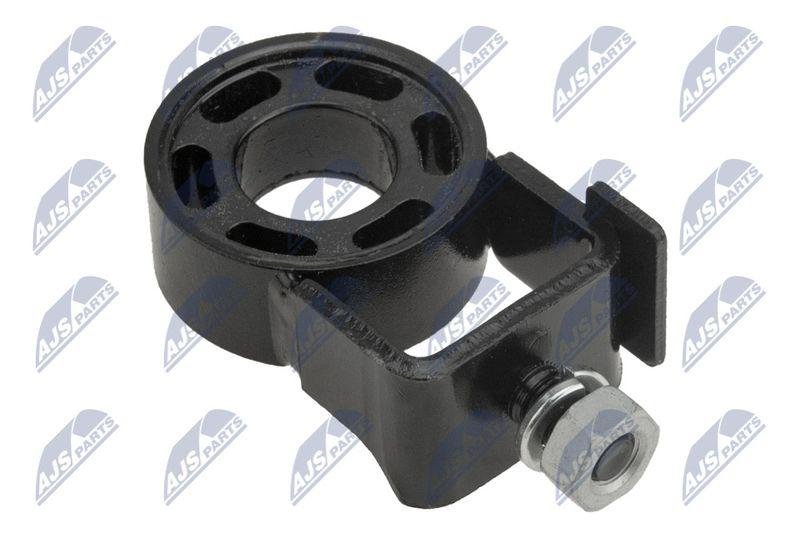 Suspension, boîte de transfert NTY ZPS-MS-071