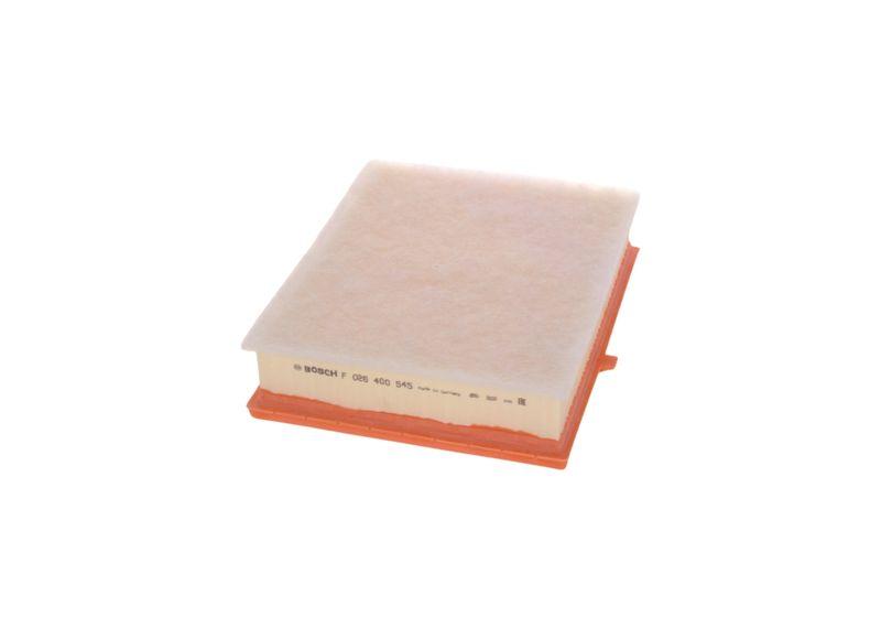 Filtre à air BOSCH F 026 400 545