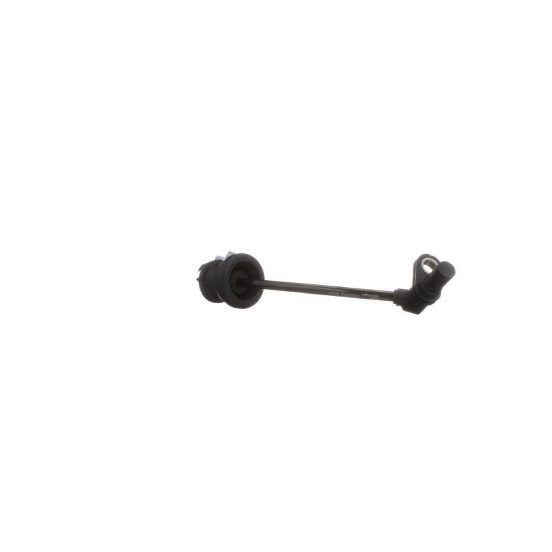 Capteur, vitesse de roue DELPHI SS20318