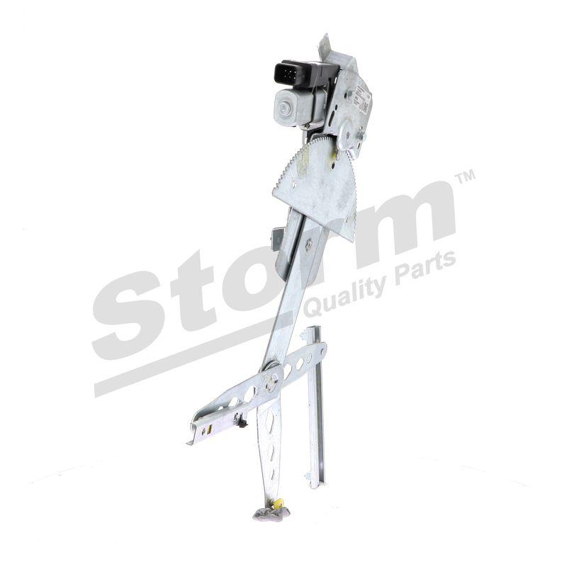 Lève-vitre STORM QUALITY PARTS 61185